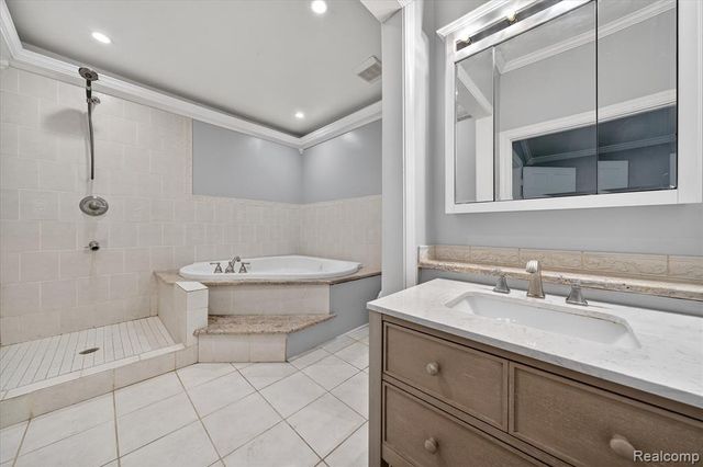 44003 Tyler Road, Van Buren, MI 48111