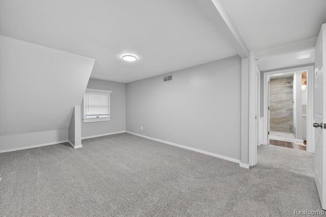 44003 Tyler Road, Van Buren, MI 48111