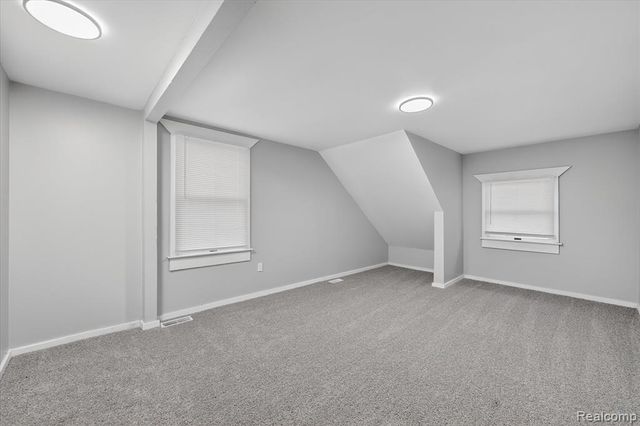 44003 Tyler Road, Van Buren, MI 48111