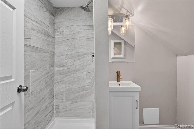 44003 Tyler Road, Van Buren, MI 48111