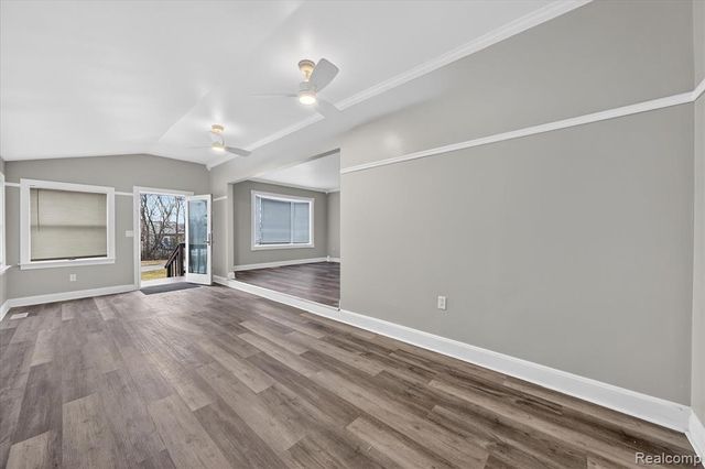 44003 Tyler Road, Van Buren, MI 48111