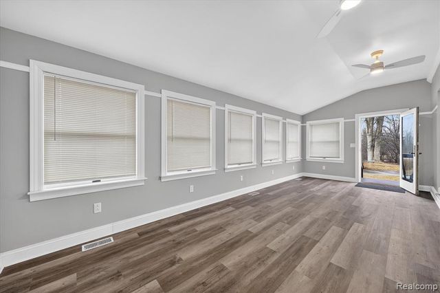 44003 Tyler Road, Van Buren, MI 48111