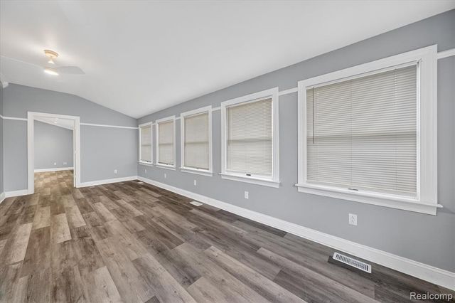 44003 Tyler Road, Van Buren, MI 48111