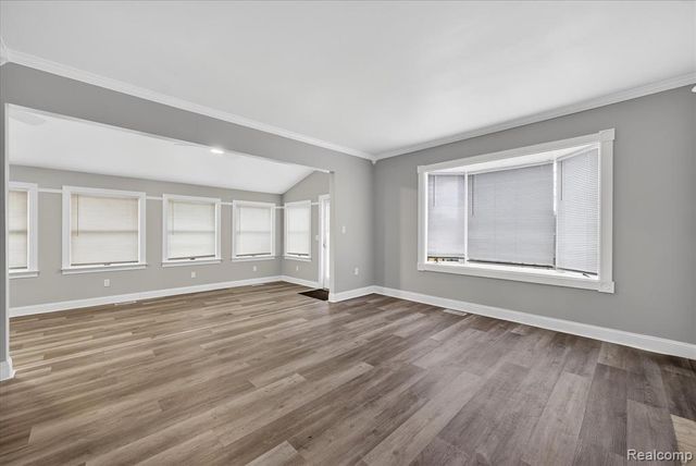 44003 Tyler Road, Van Buren, MI 48111