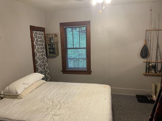 N11364 COUNTY ROAD P, Iola, WI 54945