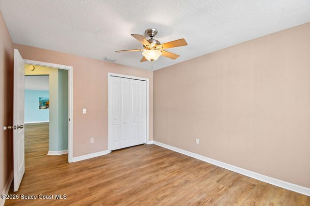 1940 Porpoise Street, Merritt Island, FL 32952