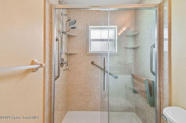 1940 Porpoise Street, Merritt Island, FL 32952