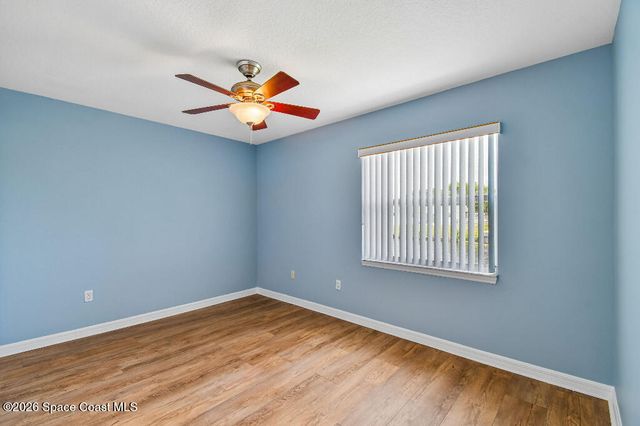 1940 Porpoise Street, Merritt Island, FL 32952