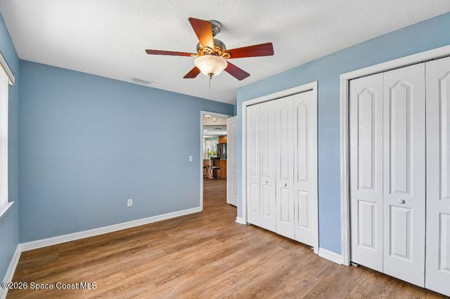 1940 Porpoise Street, Merritt Island, FL 32952