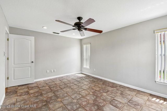 1940 Porpoise Street, Merritt Island, FL 32952