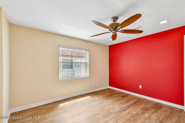 1940 Porpoise Street, Merritt Island, FL 32952