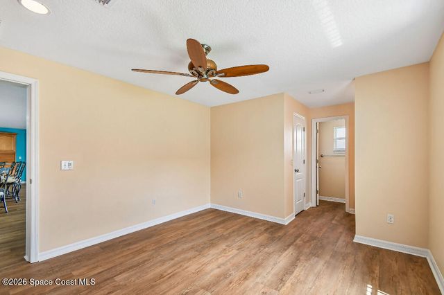 1940 Porpoise Street, Merritt Island, FL 32952