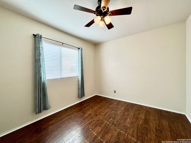 27019 RUSTIC HORSE, San Antonio, TX 78260