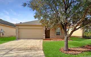 27019 RUSTIC HORSE, San Antonio, TX 78260