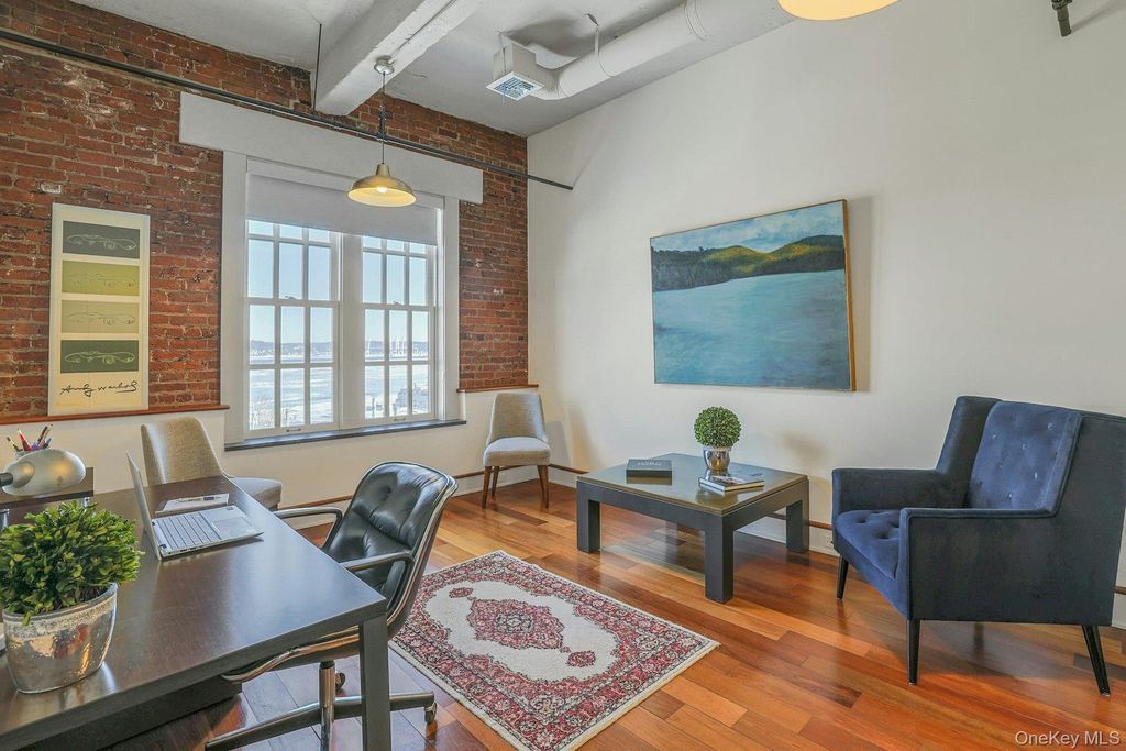 38 High Avenue 4-2, Nyack, NY 10960 — exterior