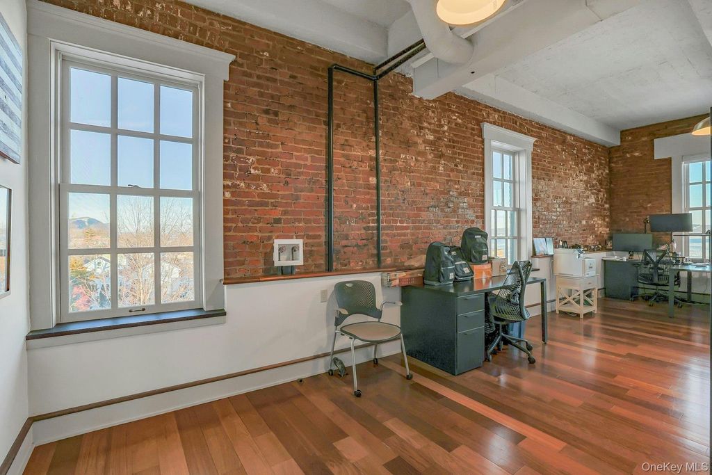 38 High Avenue 4-2, Nyack, NY 10960 — photo 2