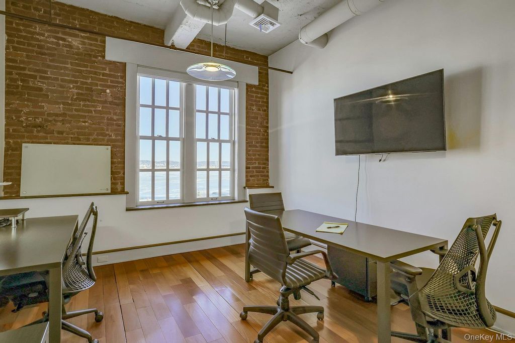38 High Avenue 4-2, Nyack, NY 10960 — photo 3