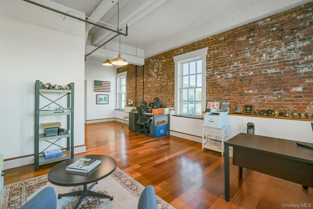 38 High Avenue 4-2, Nyack, NY 10960 — photo 4