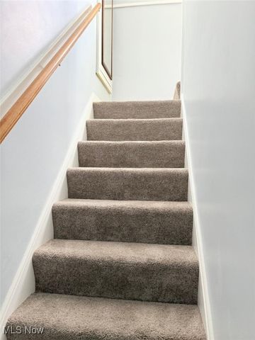 3040 13th Street SW, Canton, OH 44710