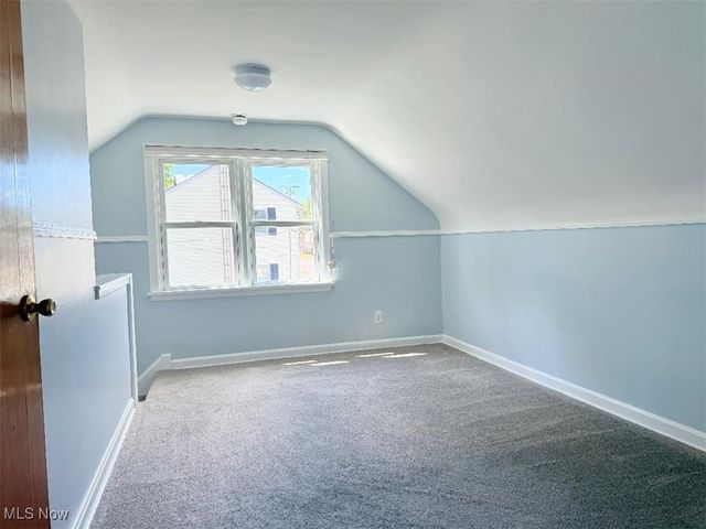 3040 13th Street SW, Canton, OH 44710