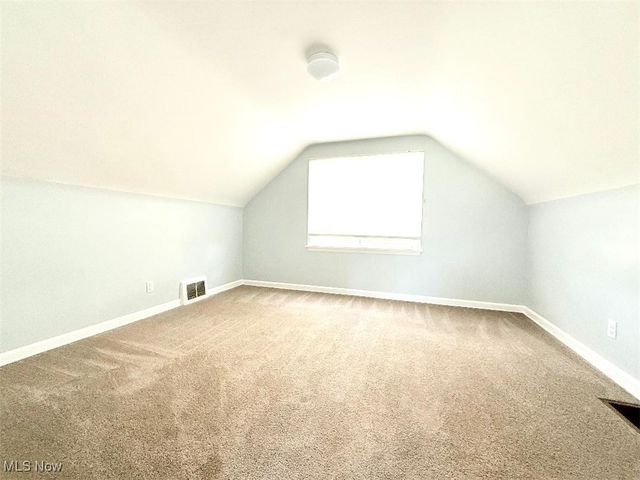 3040 13th Street SW, Canton, OH 44710