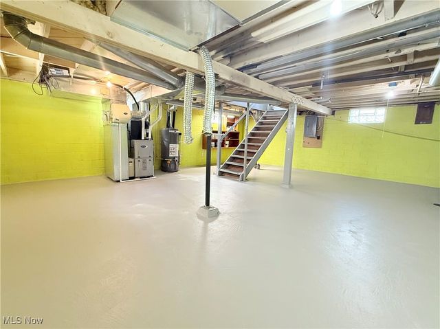 3040 13th Street SW, Canton, OH 44710