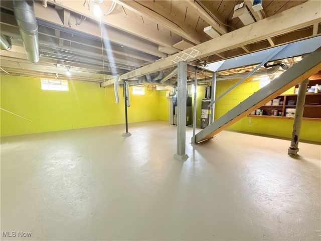 3040 13th Street SW, Canton, OH 44710