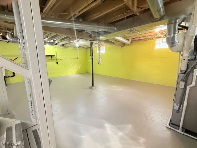 3040 13th Street SW, Canton, OH 44710