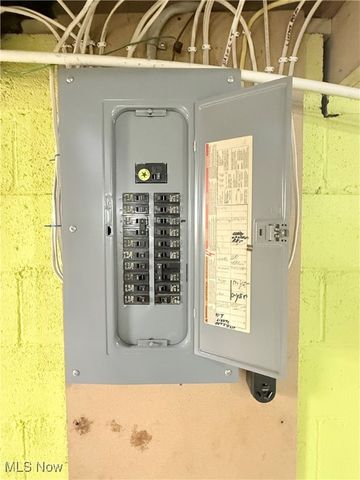 3040 13th Street SW, Canton, OH 44710