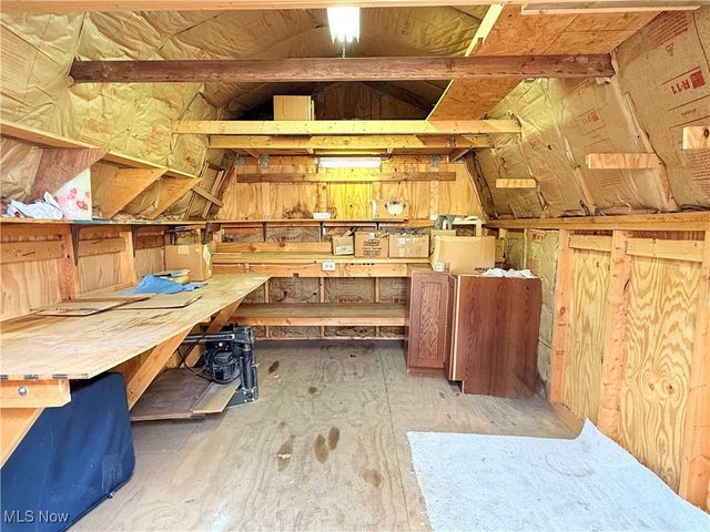 3040 13th Street SW, Canton, OH 44710