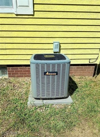 3040 13th Street SW, Canton, OH 44710