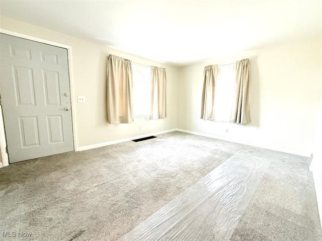 3040 13th Street SW, Canton, OH 44710