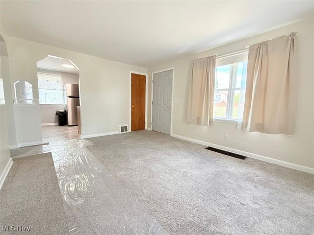 3040 13th Street SW, Canton, OH 44710