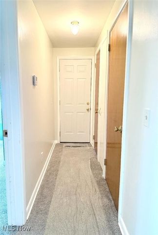 3040 13th Street SW, Canton, OH 44710