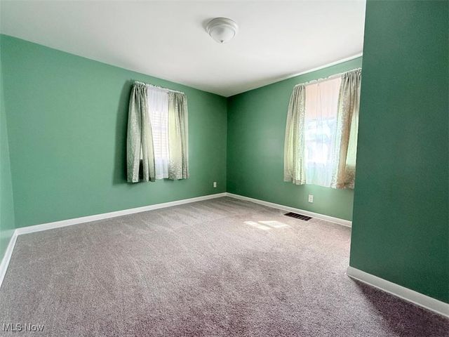 3040 13th Street SW, Canton, OH 44710