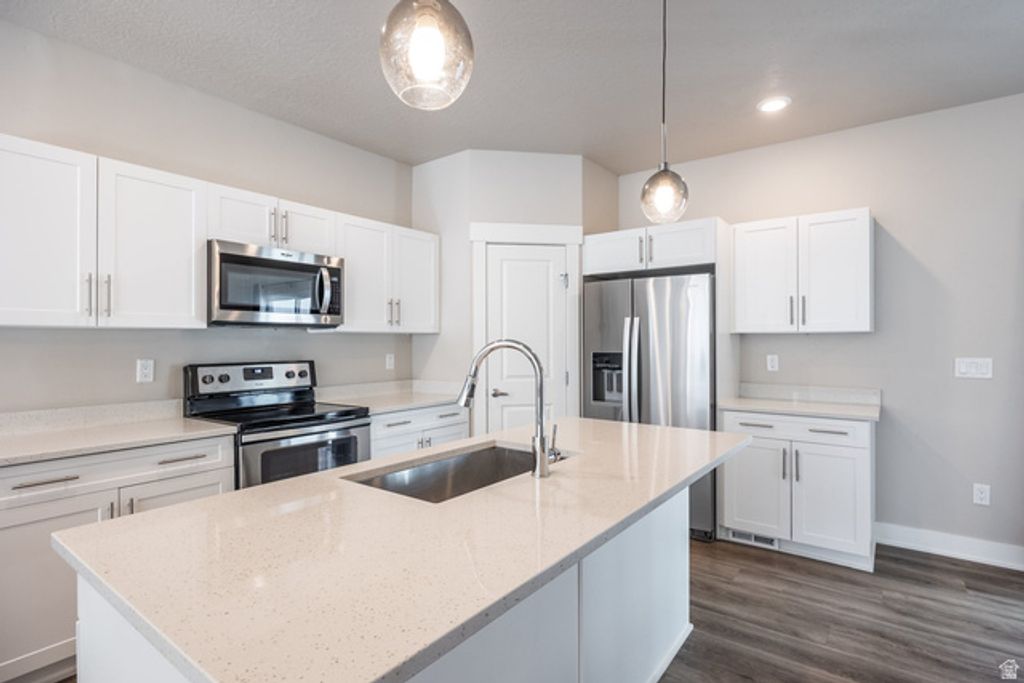 1958 S 1030 W, Orem, UT 84058 — photo 2