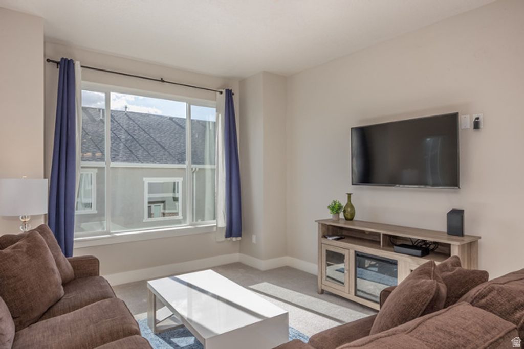 1958 S 1030 W, Orem, UT 84058 — photo 3