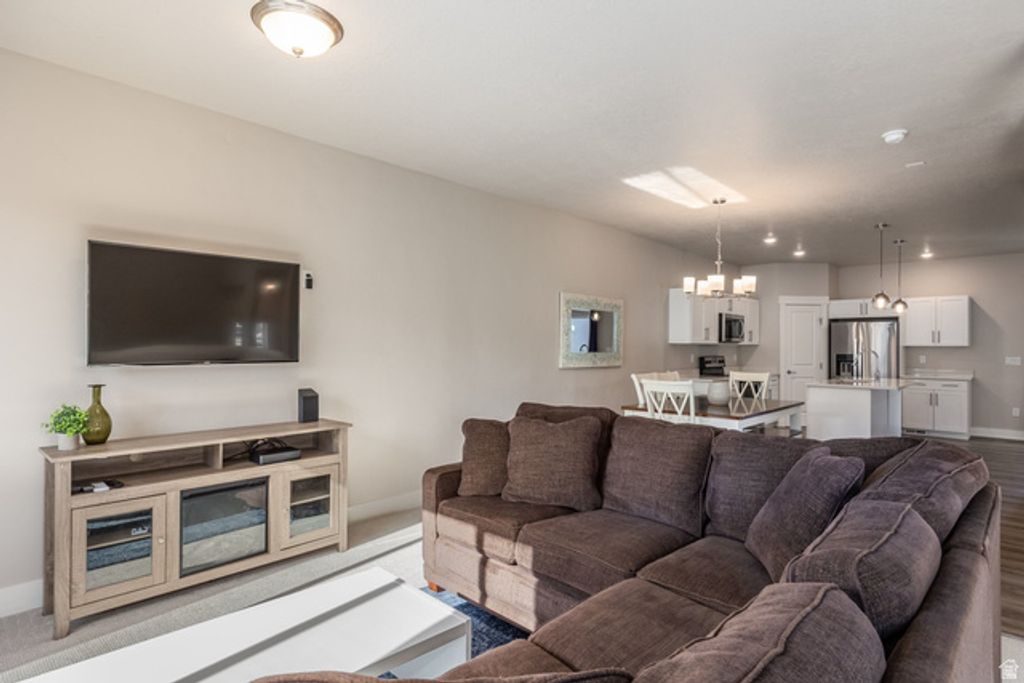 1958 S 1030 W, Orem, UT 84058 — photo 4