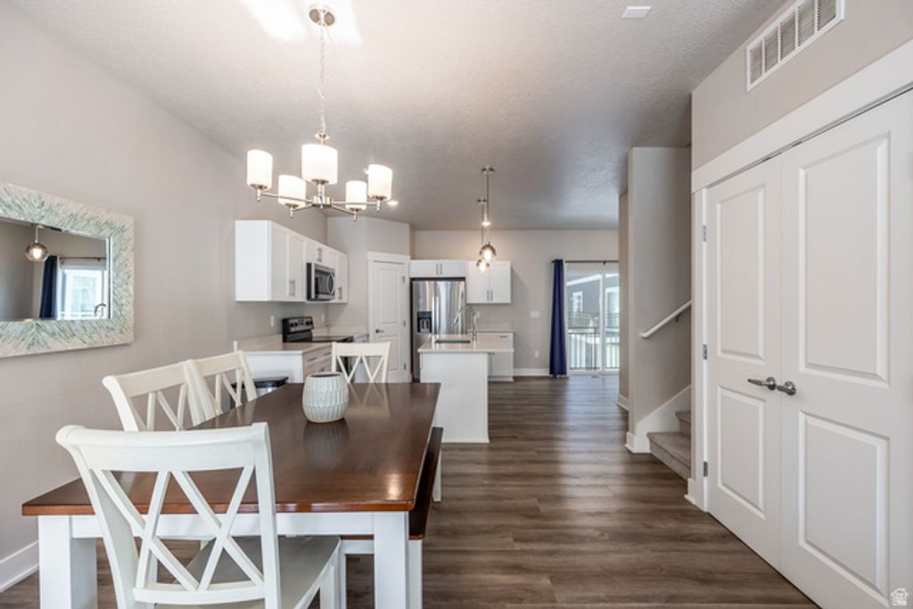 1958 S 1030 W, Orem, UT 84058 — photo 5