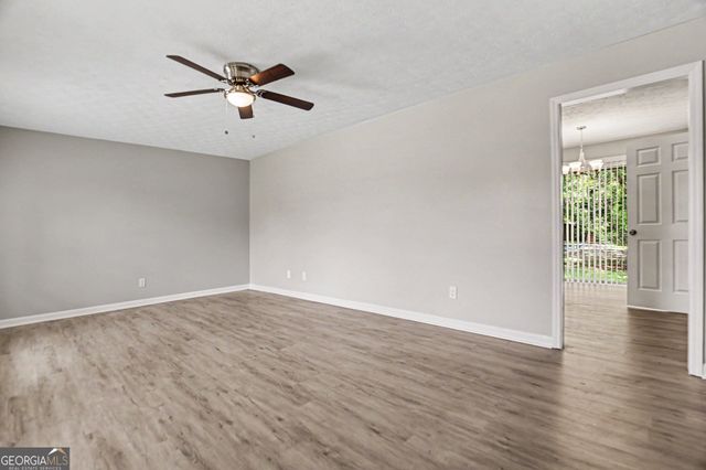 7788 Marabou Lane, Riverdale, GA 30274