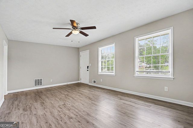7788 Marabou Lane, Riverdale, GA 30274