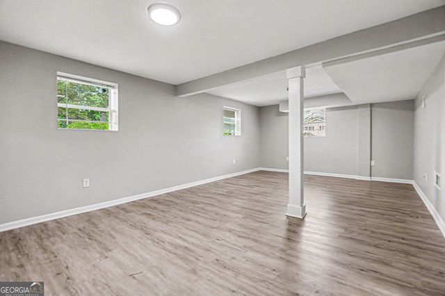 7788 Marabou Lane, Riverdale, GA 30274