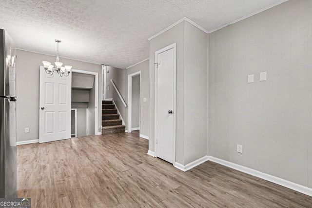 7788 Marabou Lane, Riverdale, GA 30274