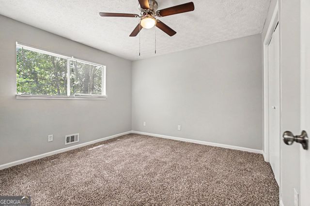 7788 Marabou Lane, Riverdale, GA 30274