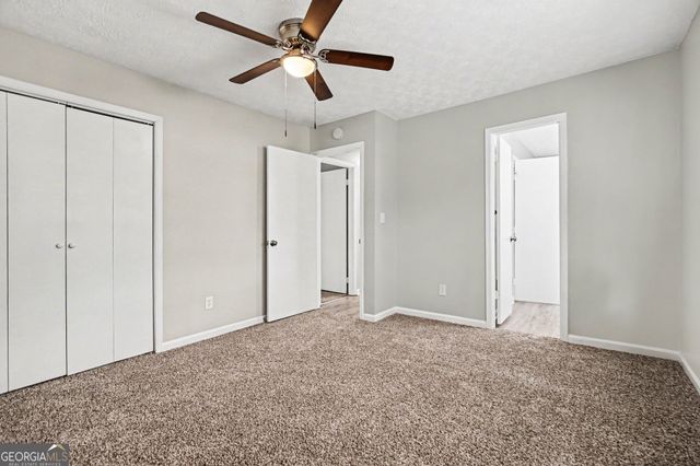 7788 Marabou Lane, Riverdale, GA 30274