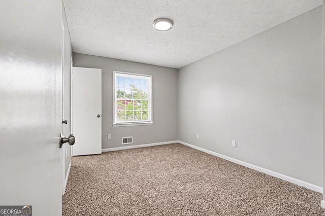 7788 Marabou Lane, Riverdale, GA 30274