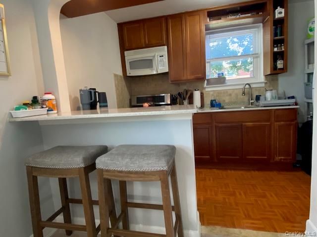 255-43 73rd. Avenue B-2, Glen Oaks, NY 11004