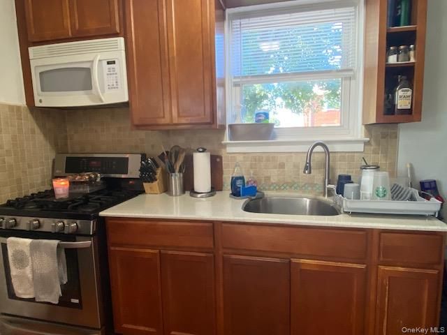 255-43 73rd. Avenue B-2, Glen Oaks, NY 11004