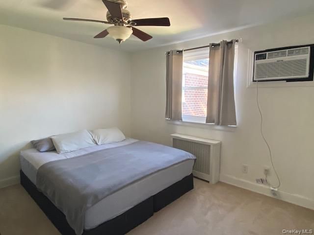 255-43 73rd. Avenue B-2, Glen Oaks, NY 11004