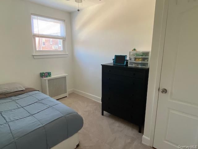255-43 73rd. Avenue B-2, Glen Oaks, NY 11004